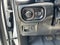2021 RAM 1500 Laramie Crew Cab 4x4 5'7" Box