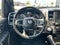 2021 RAM 1500 Laramie Crew Cab 4x4 5'7" Box
