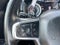 2021 RAM 1500 Laramie Crew Cab 4x4 5'7" Box