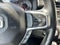 2021 RAM 1500 Laramie Crew Cab 4x4 5'7" Box
