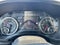 2021 RAM 1500 Laramie Crew Cab 4x4 5'7" Box