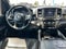 2021 RAM 1500 Laramie Crew Cab 4x4 5'7" Box