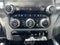 2021 RAM 1500 Laramie Crew Cab 4x4 5'7" Box