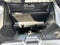 2021 RAM 1500 Laramie Crew Cab 4x4 5'7" Box