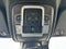 2021 RAM 1500 Laramie Crew Cab 4x4 5'7" Box