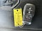 2021 RAM 1500 Laramie Crew Cab 4x4 5'7" Box