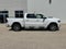 2021 RAM 1500 Laramie Crew Cab 4x4 5'7" Box