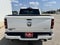 2021 RAM 1500 Laramie Crew Cab 4x4 5'7" Box