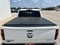 2021 RAM 1500 Laramie Crew Cab 4x4 5'7" Box