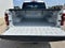 2021 RAM 1500 Laramie Crew Cab 4x4 5'7" Box