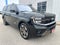 2025 Ford Expedition Max King Ranch