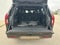2025 Ford Expedition Max King Ranch