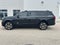 2025 Ford Expedition Max King Ranch