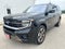 2025 Ford Expedition Max King Ranch