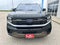 2025 Ford Expedition Max King Ranch