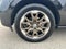 2025 Ford Expedition Max King Ranch