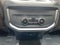 2025 Ford Expedition Max King Ranch