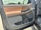 2025 Ford Expedition Max King Ranch