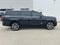 2025 Ford Expedition Max King Ranch