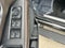 2025 Ford Expedition Max King Ranch