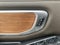 2025 Ford Expedition Max King Ranch