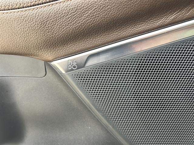 2025 Ford Expedition Max King Ranch