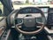 2025 Ford Expedition Max King Ranch