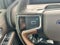 2025 Ford Expedition Max King Ranch