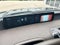 2025 Ford Expedition Max King Ranch