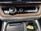 2025 Ford Expedition Max King Ranch