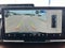 2025 Ford Expedition Max King Ranch