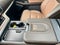 2025 Ford Expedition Max King Ranch