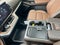 2025 Ford Expedition Max King Ranch