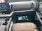 2025 Ford Expedition Max King Ranch