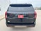 2025 Ford Expedition Max King Ranch