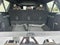 2025 Ford Expedition Max King Ranch