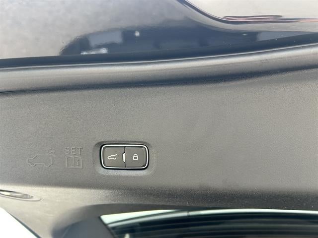 2025 Ford Expedition Max King Ranch
