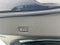 2025 Ford Expedition Max King Ranch