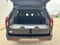 2025 Ford Expedition Max King Ranch