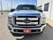 2015 Ford Super Duty F-250 SRW Lariat