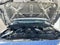 2015 Ford Super Duty F-250 SRW Lariat
