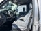 2015 Ford Super Duty F-250 SRW Lariat