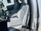 2015 Ford Super Duty F-250 SRW Lariat