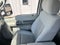 2015 Ford Super Duty F-250 SRW Lariat