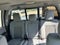 2015 Ford Super Duty F-250 SRW Lariat