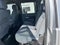 2015 Ford Super Duty F-250 SRW Lariat