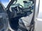 2015 Ford Super Duty F-250 SRW Lariat