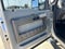 2015 Ford Super Duty F-250 SRW Lariat