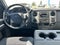 2015 Ford Super Duty F-250 SRW Lariat