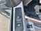2015 Ford Super Duty F-250 SRW Lariat